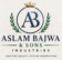 Aslam Bajwa & Sons Industries