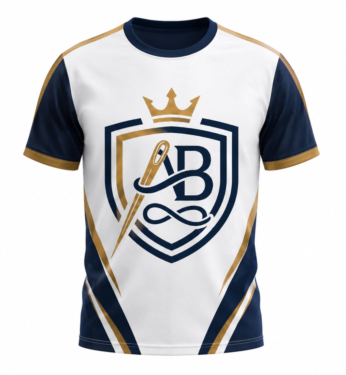 printed t shirt