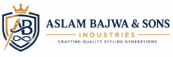 final logo